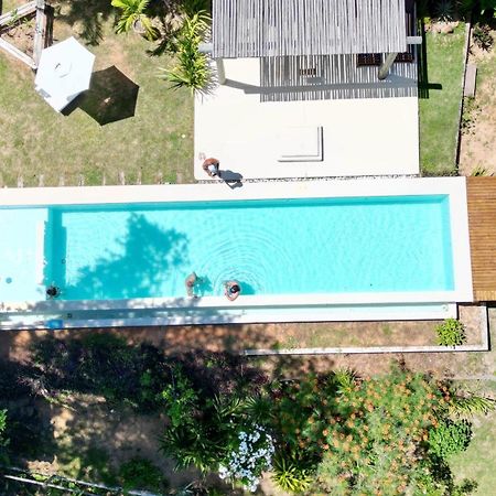 Baleias Home Прайя-ду-Форте Экстерьер фото